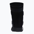 Oakley Drop IN RZ-Labs bicycle knee protectors black FOS900916 5