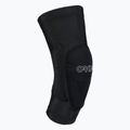 Oakley All Mountain Rz Labs knee protectors black FOS900917