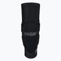 Oakley All Mountain Rz Labs knee protectors black FOS900917 2
