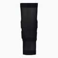 Oakley All Mountain Rz Labs knee protectors black FOS900917 3