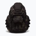 Backpack Oakley SI Kitchen Sink 34 l black multicam