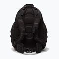Backpack Oakley SI Kitchen Sink 34 l black multicam 2