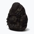 Backpack Oakley SI Kitchen Sink 34 l black multicam 3