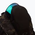 Backpack Oakley SI Kitchen Sink 34 l black multicam 4