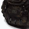Backpack Oakley SI Kitchen Sink 34 l black multicam 5