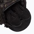 Backpack Oakley SI Kitchen Sink 34 l black multicam 6