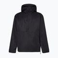 Men's ski jacket Oakley Elk Grove Anorak blackout