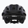 Oakley Drt3 Trail Europe bike helmet black FOS900633 9