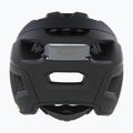Oakley Drt3 Trail Europe bike helmet black FOS900633 10