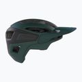 Oakley Drt3 Trail Europe bike helmet green/black FOS900633 7