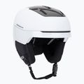 Oakley Mod5 ski helmet white
