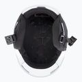 Oakley Mod5 ski helmet white 5