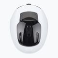 Oakley Mod5 ski helmet white 6