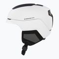 Oakley Mod5 ski helmet white 5