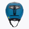 Ski helmet Oakley Mod5 poseidon 4