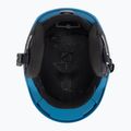 Ski helmet Oakley Mod5 poseidon 5