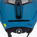 Ski helmet Oakley Mod5 poseidon 7