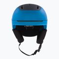 Ski helmet Oakley Mod5 poseidon 2