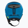 Ski helmet Oakley Mod5 poseidon 3