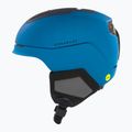 Ski helmet Oakley Mod5 poseidon 4