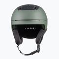 Oakley Mod5 ski helmet green FOS900641-86V 2