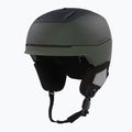 Oakley Mod5 ski helmet green FOS900641-86V 11