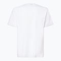 Men's Oakley Camo Ellipse Tee white 2