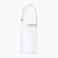 Men's Oakley Camo Ellipse Tee white 3