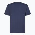 Men's Oakley Camo Ellipse Tee fathom shirt 2
