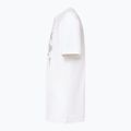 Men's Oakley Bark Ellipse Tee white 3