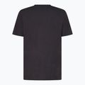 Men's Oakley Wire B1B Tee blackout t-shirt 2