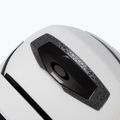 Oakley Mod7 ski helmet white FOS900642-9RZ 7