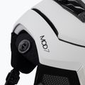 Oakley Mod7 ski helmet white FOS900642-9RZ 8