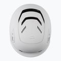 Oakley Mod7 ski helmet white FOS900642-9RZ 9