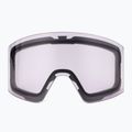 Oakley Mod7 ski helmet white FOS900642-9RZ 11