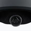 Oakley Mod7 ski helmet black FOS900642-9RU 6