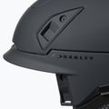 Oakley Mod7 ski helmet black FOS900642-9RU 8