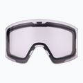 Oakley Mod7 ski helmet black FOS900642-9RU 11