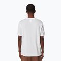 Oakley men's O-Bold Ellipse white/black T-shirt 3