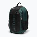 Oakley hiking backpack Oakley Enduro 20L 3.0 backpack hunter green 3