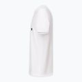 Men's Oakley O Bark 2.0 T-Shirt white/black 8