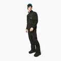 Oakley Mountain Fire Sherpa men's snowboard sweatshirt green FOA403426 5