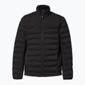 Oakley Ellipse RC Quilted men's hybrid jacket black FOA403441 8