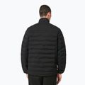 Oakley Ellipse RC Quilted men's hybrid jacket black FOA403441 3