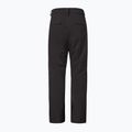 Men's Oakley Axis Insulated snowboard trousers black FOA403446 9