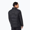 Oakley TC Skull Puffy men's down jacket black FOA403449 2