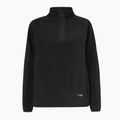 Oakley Alta RC Fleece women's snowboard sweatshirt black FOA500282 9