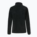 Oakley Alta RC Fleece women's snowboard sweatshirt black FOA500282 10