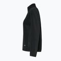 Oakley Alta RC Fleece women's snowboard sweatshirt black FOA500282 11