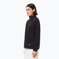 Oakley Alta RC Fleece women's snowboard sweatshirt black FOA500282 2
